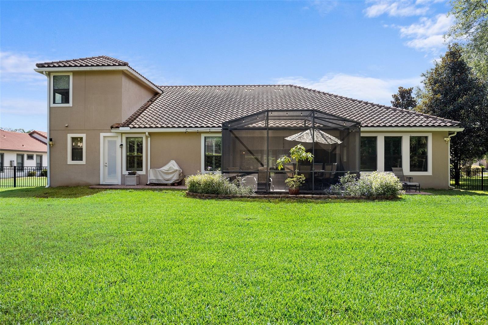 8692 CRESTED EAGLE PL, SANFORD, FL, 32771