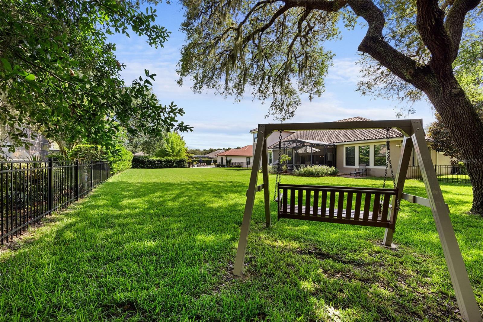 8692 CRESTED EAGLE PL, SANFORD, FL, 32771