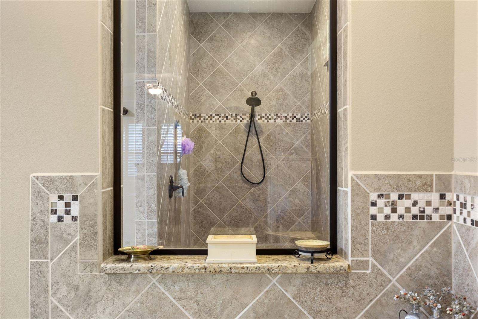 8692 CRESTED EAGLE PL, SANFORD, FL, 32771