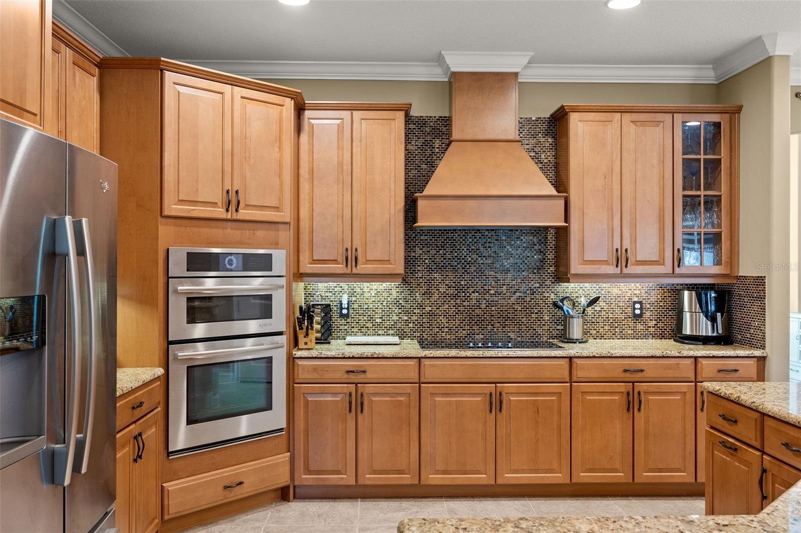 8692 CRESTED EAGLE PL, SANFORD, FL, 32771