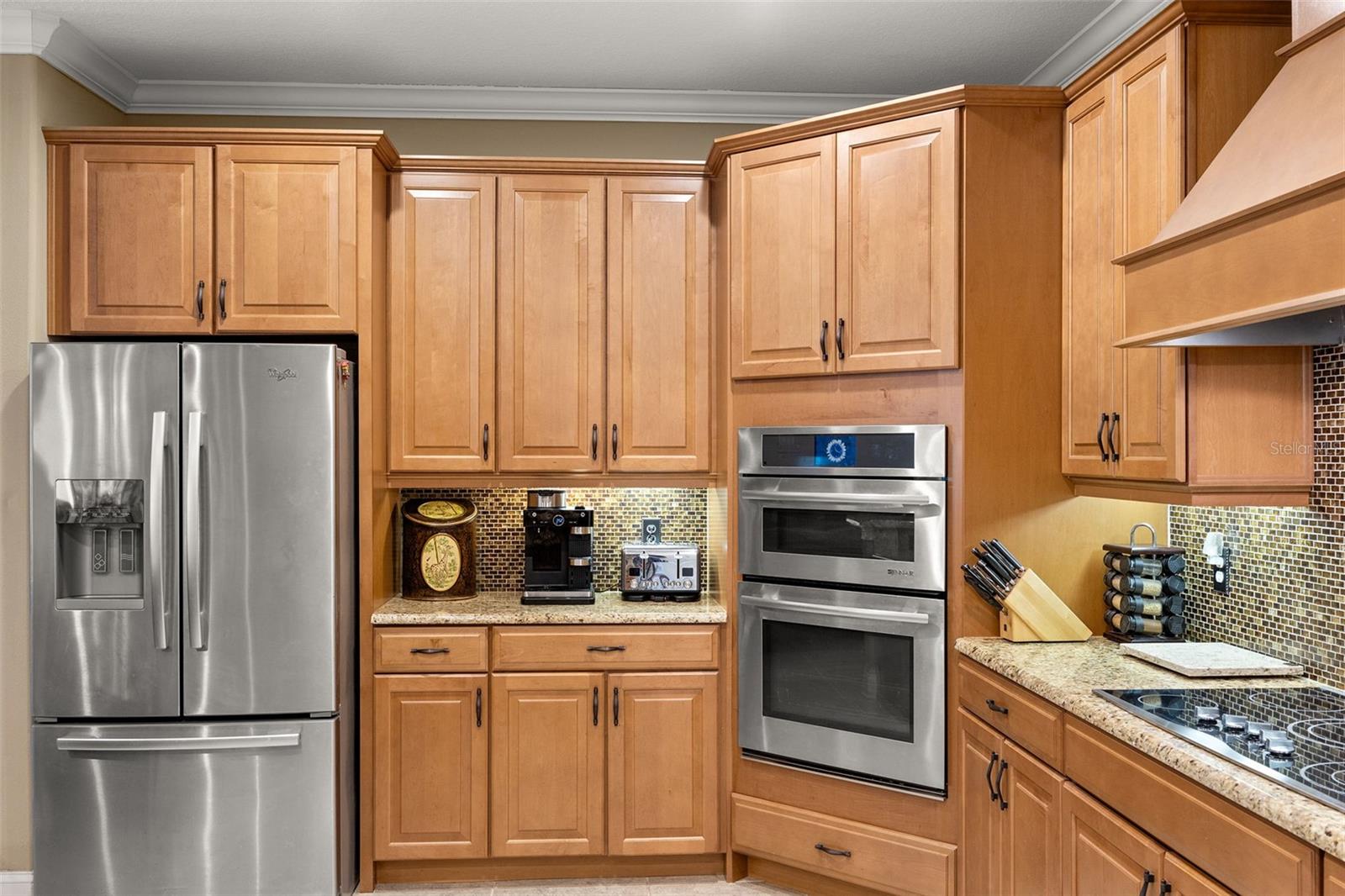 8692 CRESTED EAGLE PL, SANFORD, FL, 32771