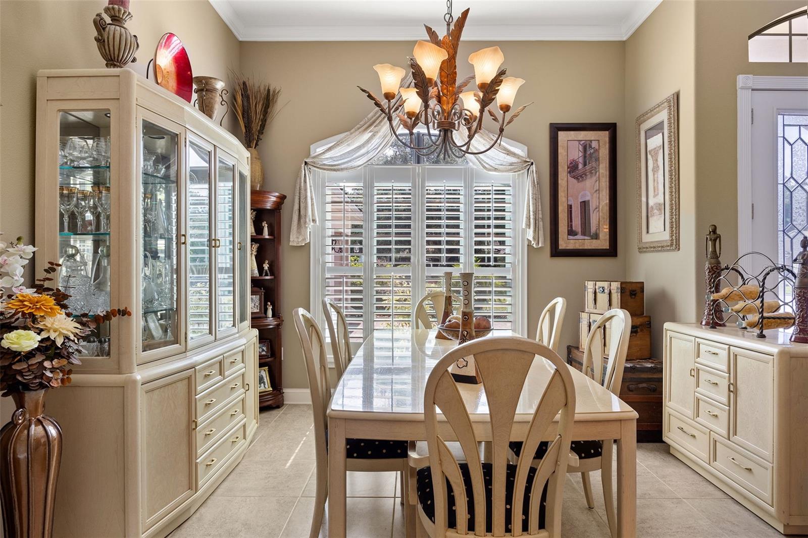 8692 CRESTED EAGLE PL, SANFORD, FL, 32771