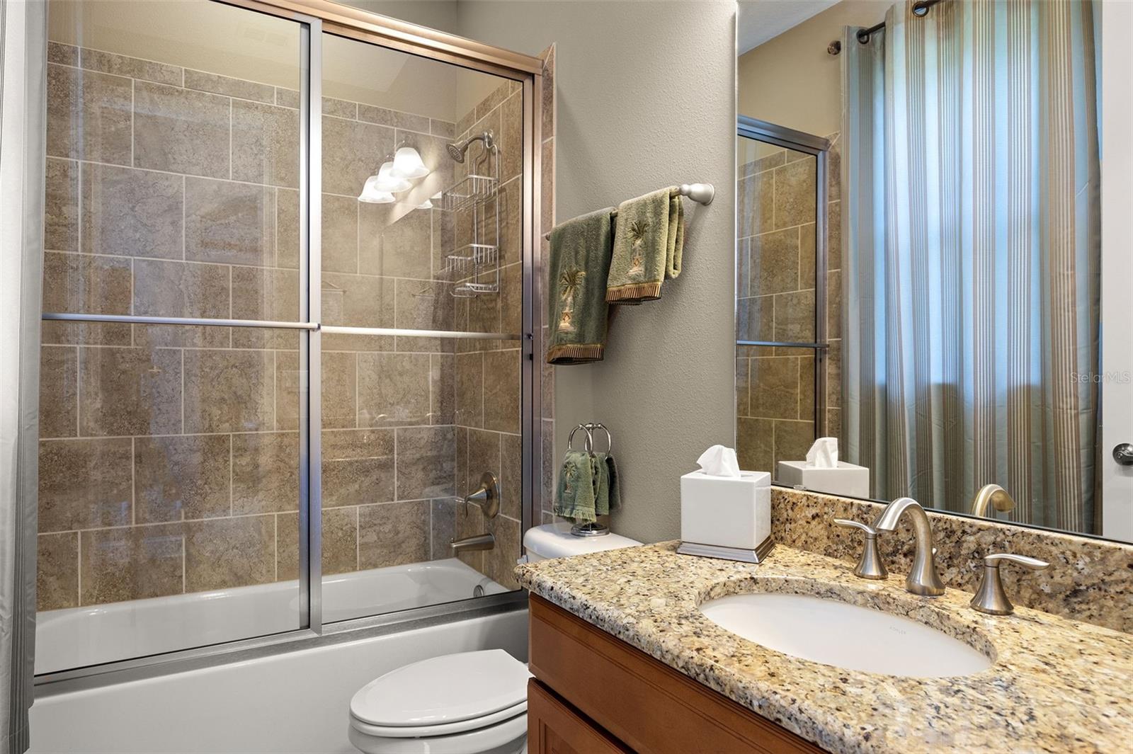 8692 CRESTED EAGLE PL, SANFORD, FL, 32771