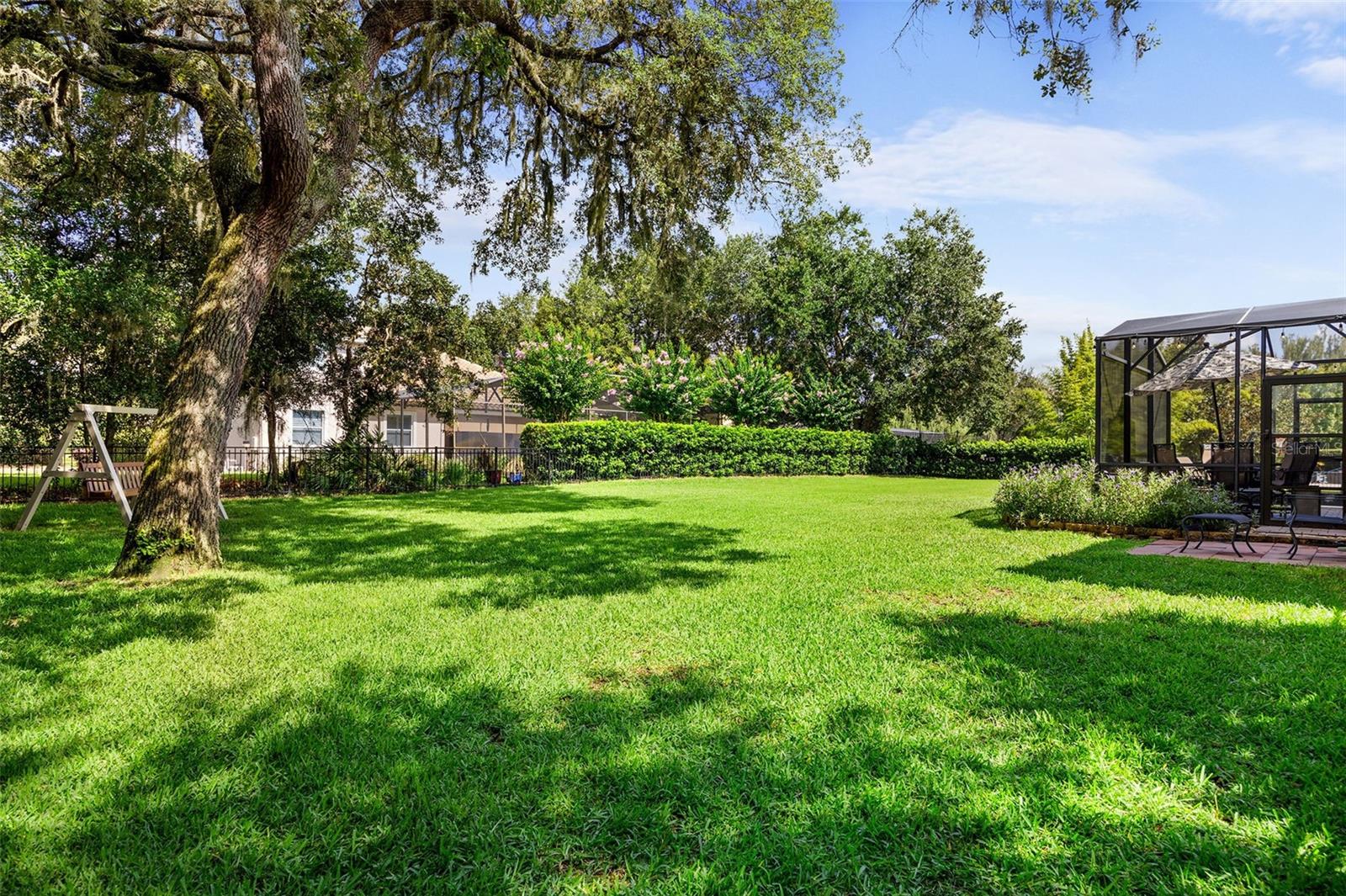 8692 CRESTED EAGLE PL, SANFORD, FL, 32771