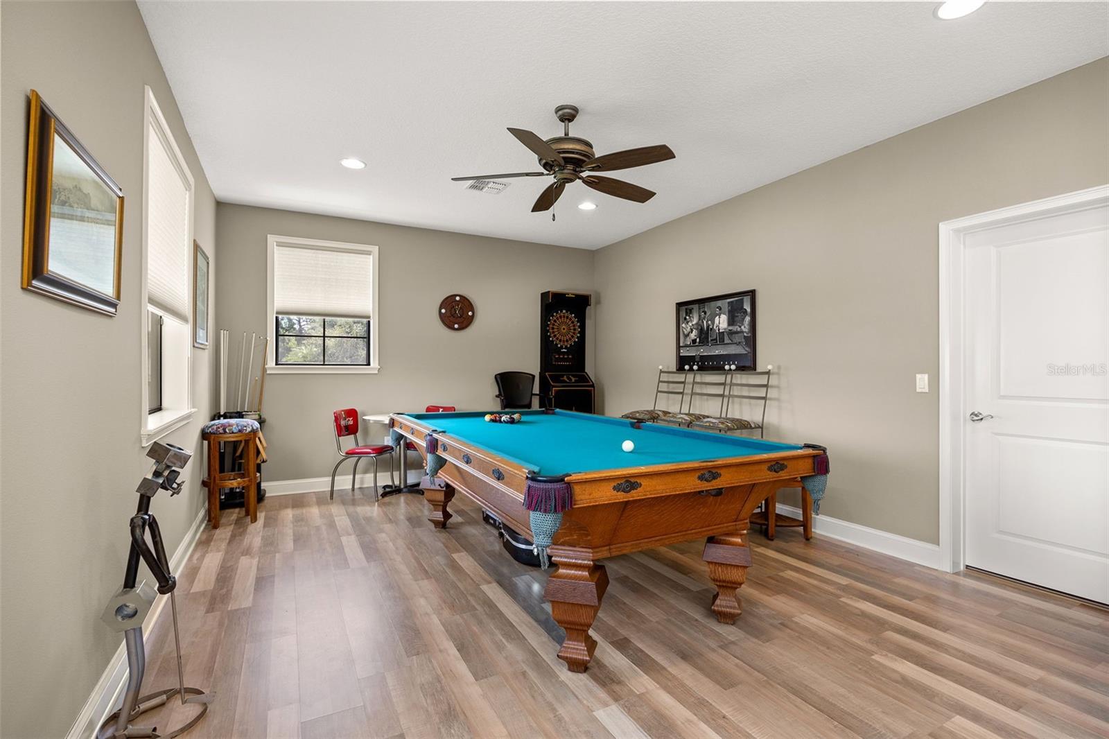 8692 CRESTED EAGLE PL, SANFORD, FL, 32771