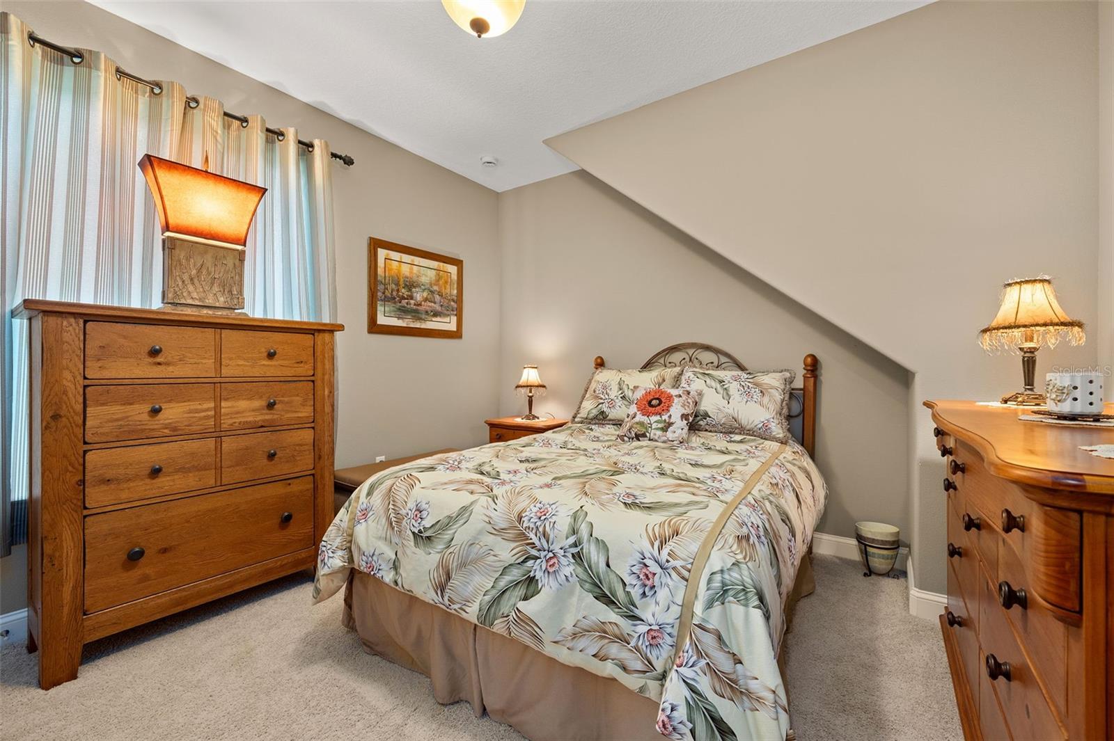 8692 CRESTED EAGLE PL, SANFORD, FL, 32771