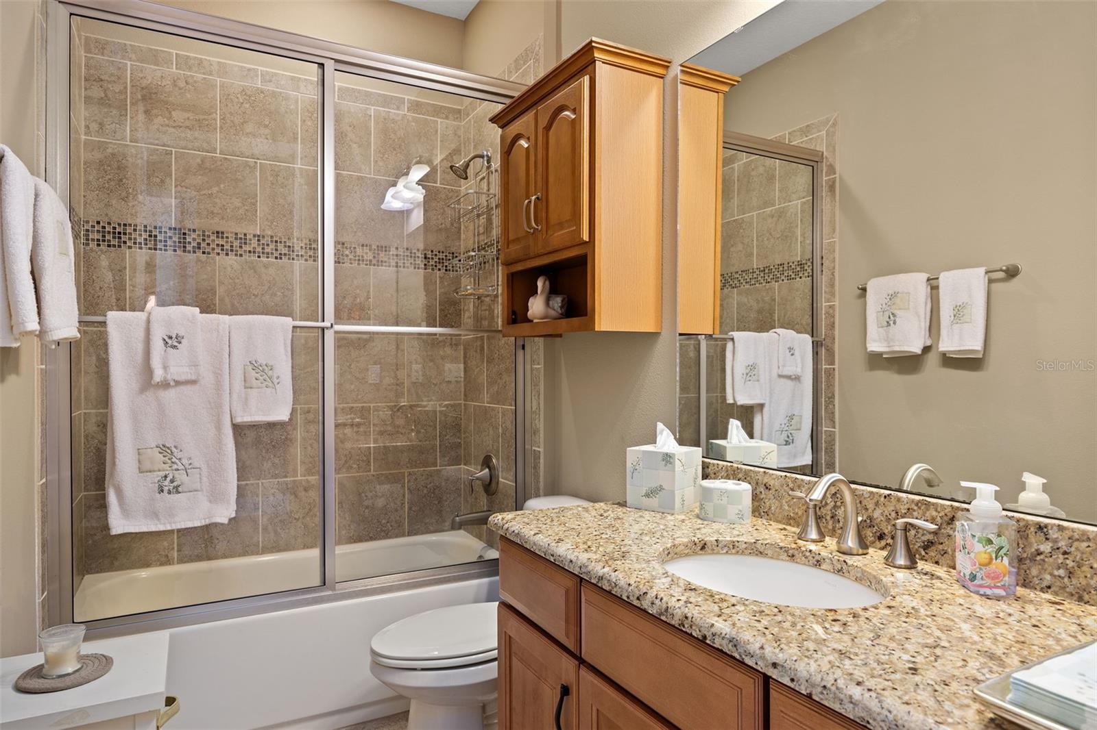 8692 CRESTED EAGLE PL, SANFORD, FL, 32771