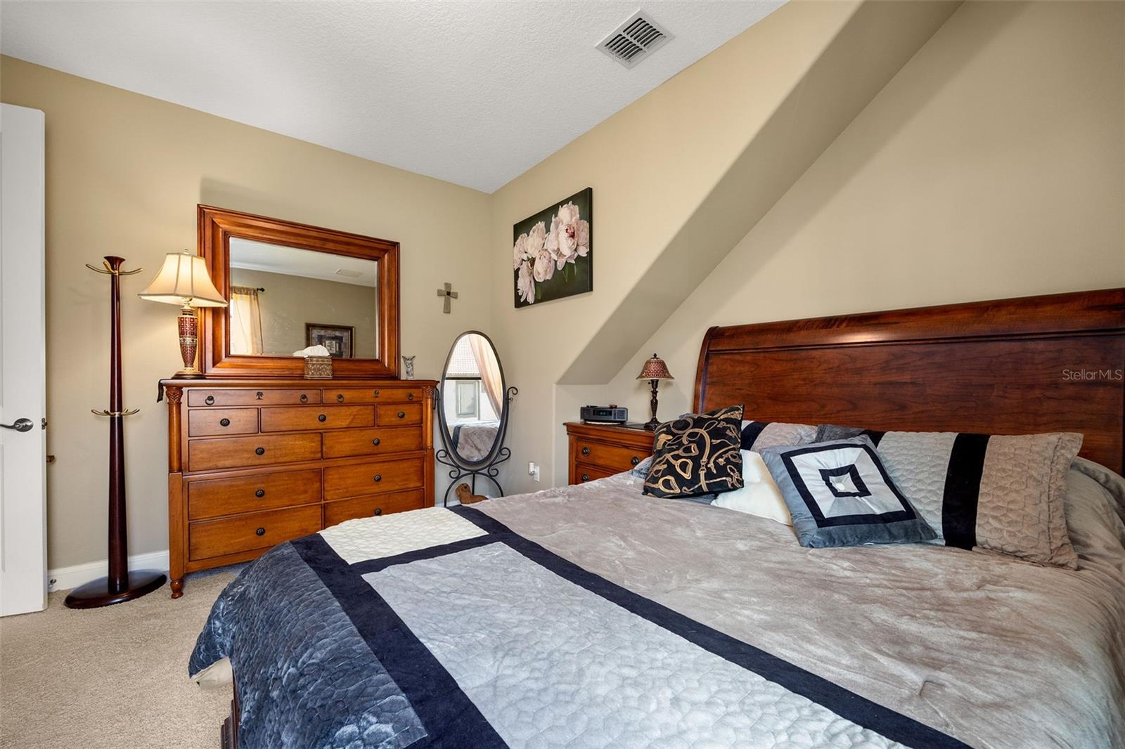 8692 CRESTED EAGLE PL, SANFORD, FL, 32771