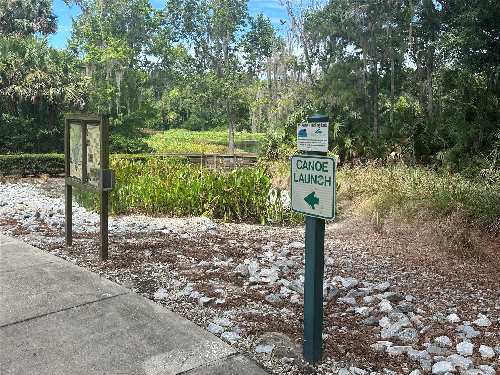 8692 CRESTED EAGLE PL, SANFORD, FL, 32771