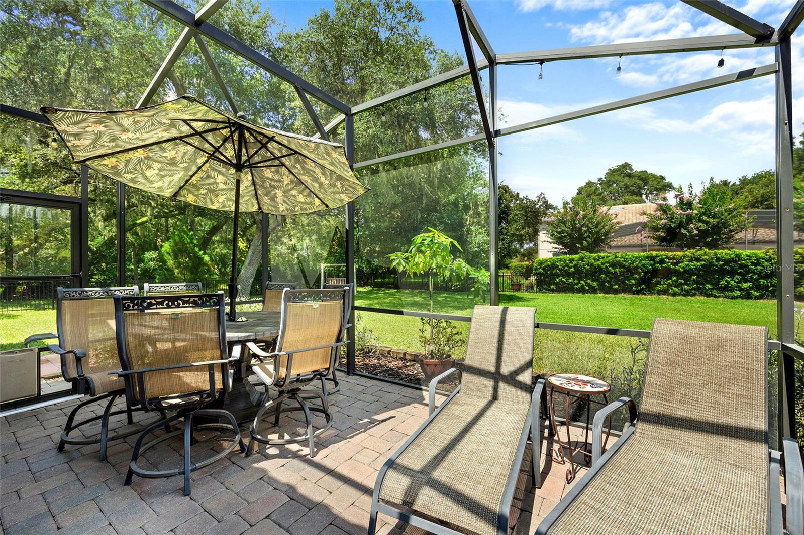 8692 CRESTED EAGLE PL, SANFORD, FL, 32771