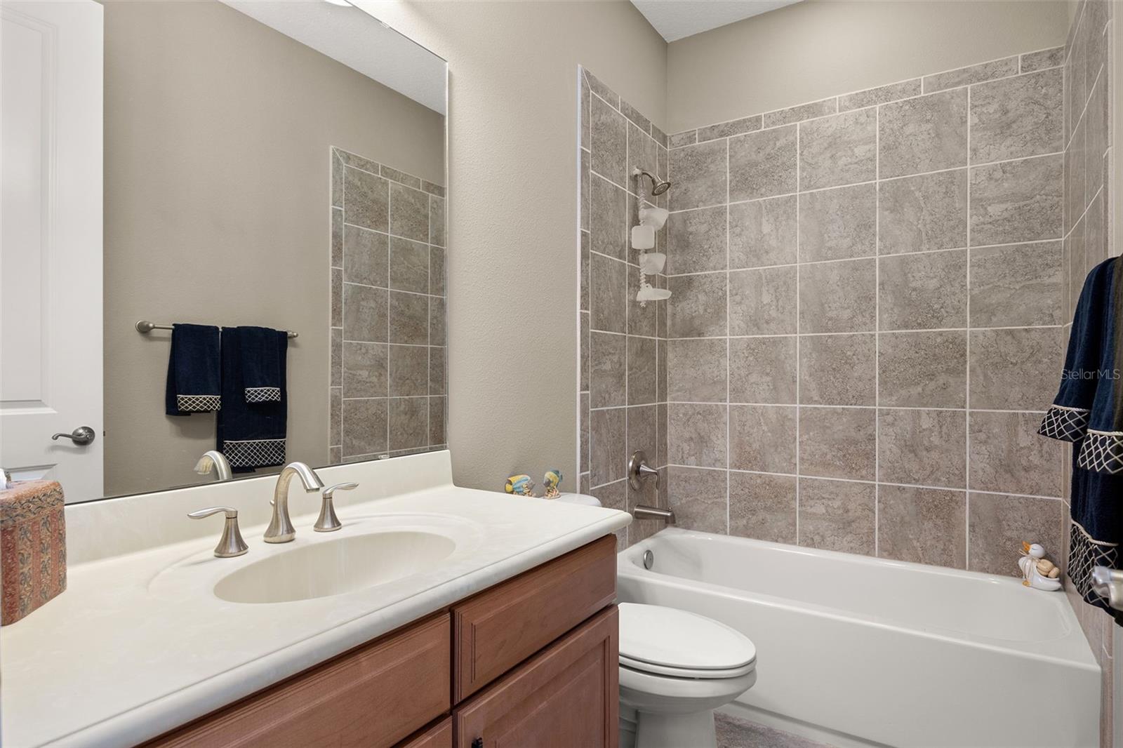 8692 CRESTED EAGLE PL, SANFORD, FL, 32771