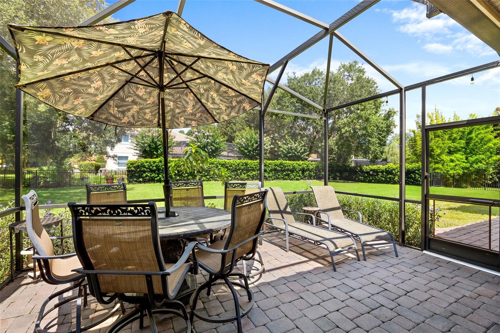 8692 CRESTED EAGLE PL, SANFORD, FL, 32771