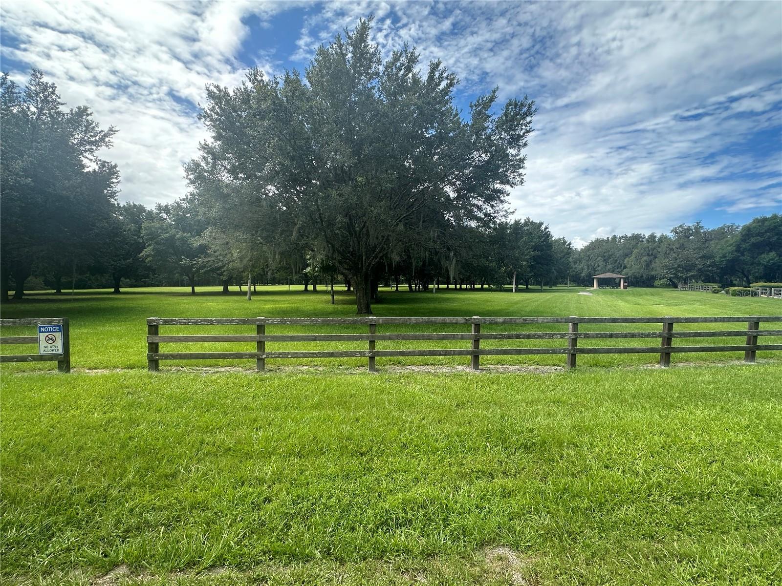 8692 CRESTED EAGLE PL, SANFORD, FL, 32771