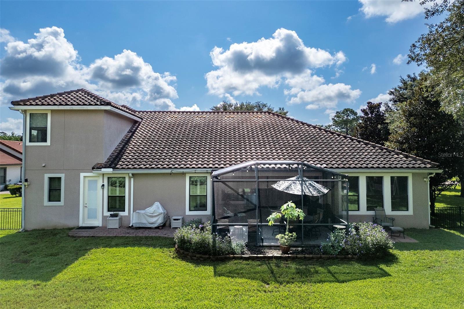 8692 CRESTED EAGLE PL, SANFORD, FL, 32771