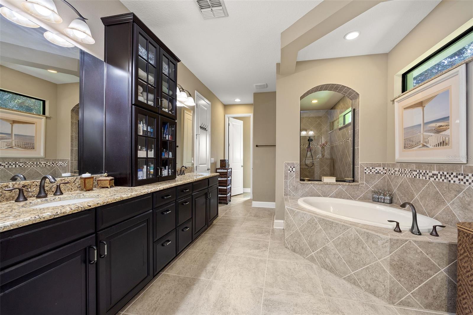 8692 CRESTED EAGLE PL, SANFORD, FL, 32771
