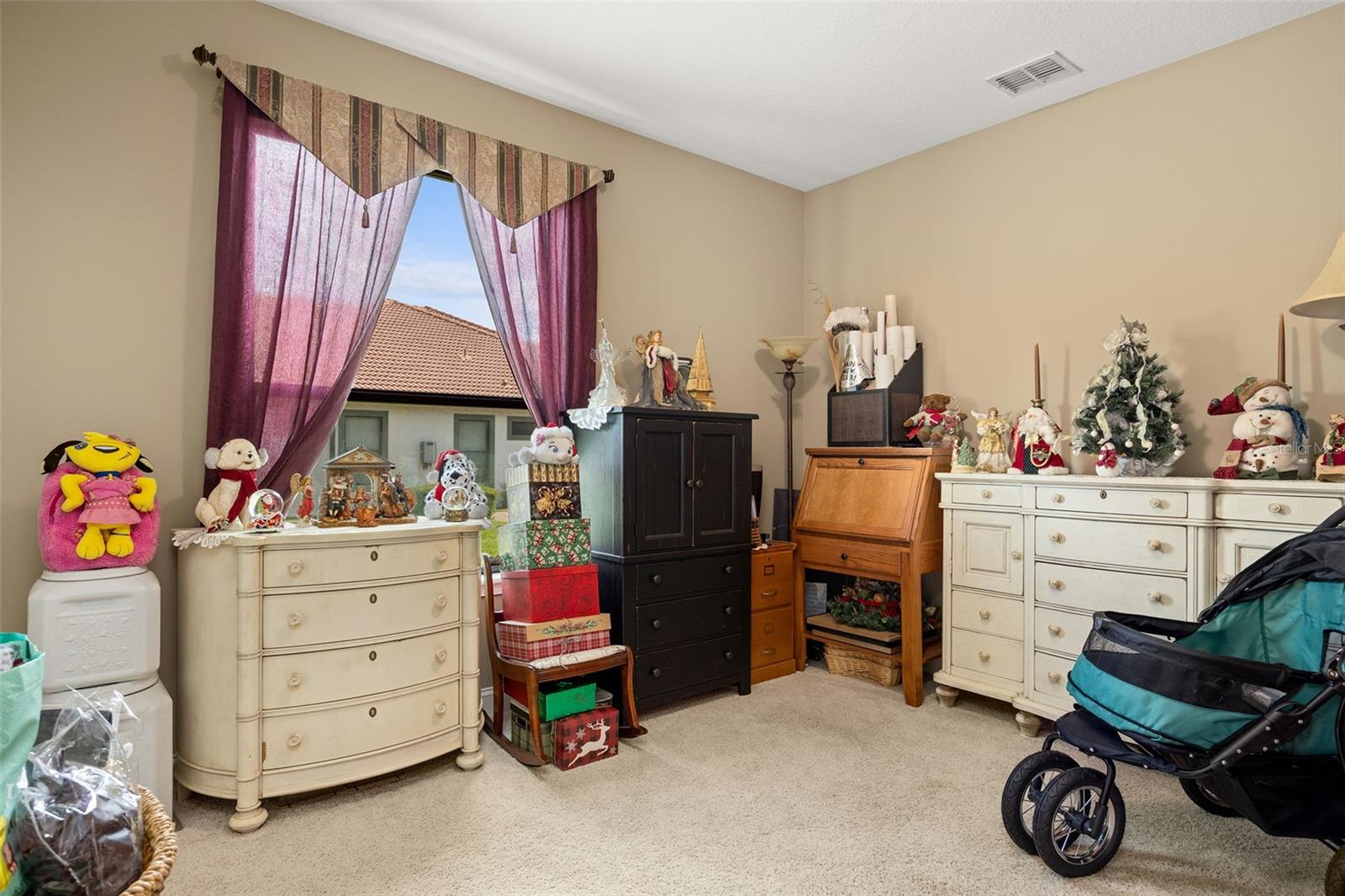 8692 CRESTED EAGLE PL, SANFORD, FL, 32771