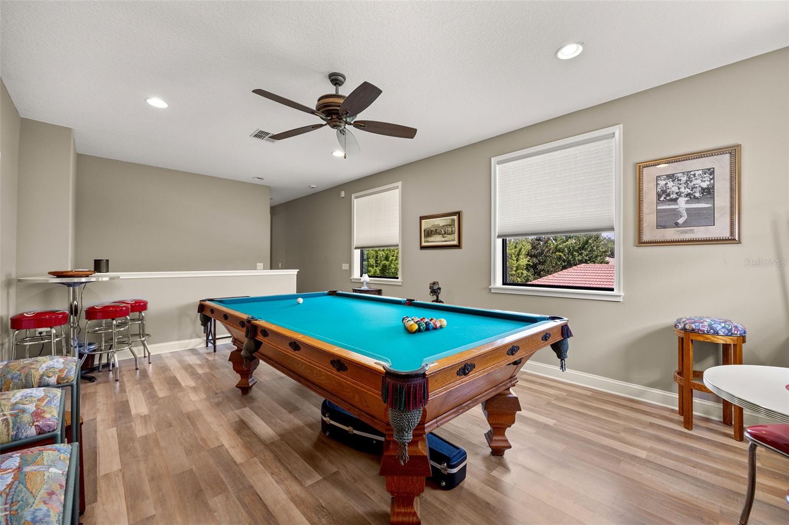 8692 CRESTED EAGLE PL, SANFORD, FL, 32771
