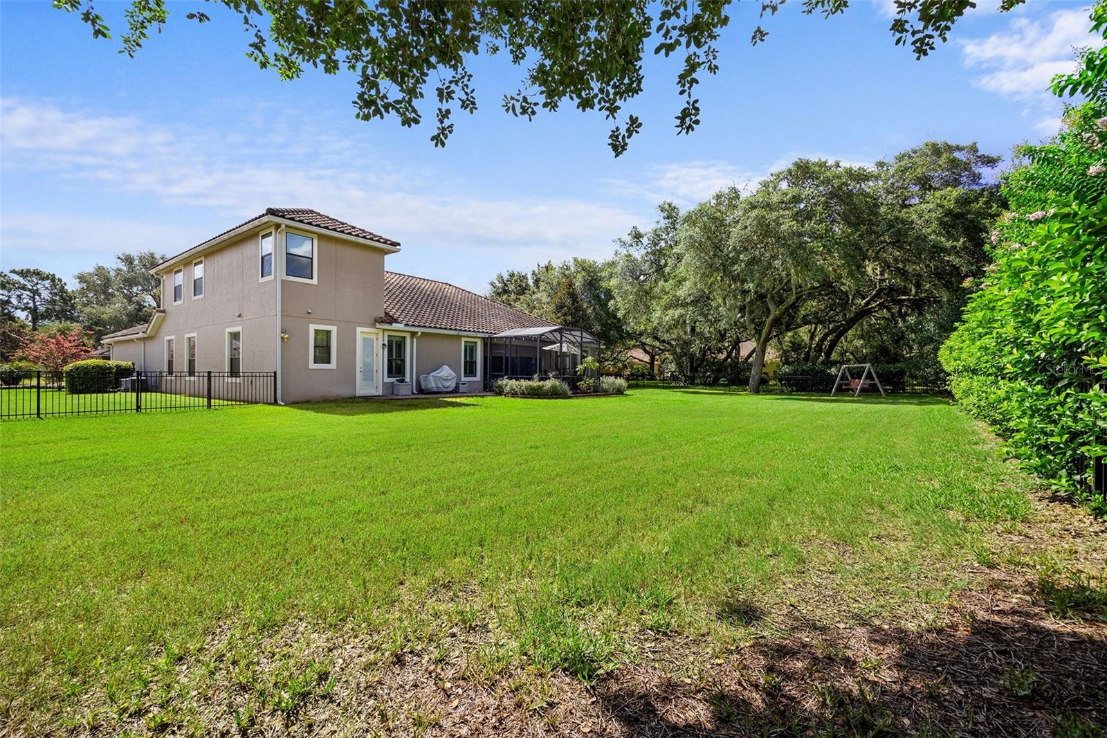 8692 CRESTED EAGLE PL, SANFORD, FL, 32771
