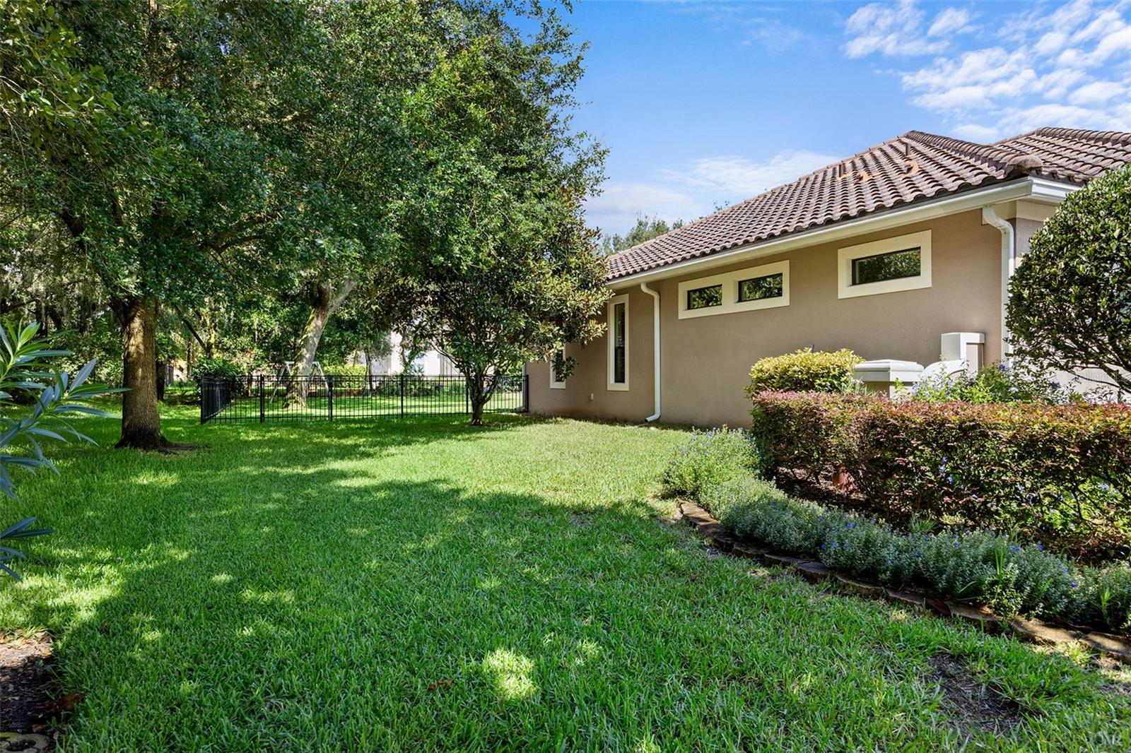 8692 CRESTED EAGLE PL, SANFORD, FL, 32771