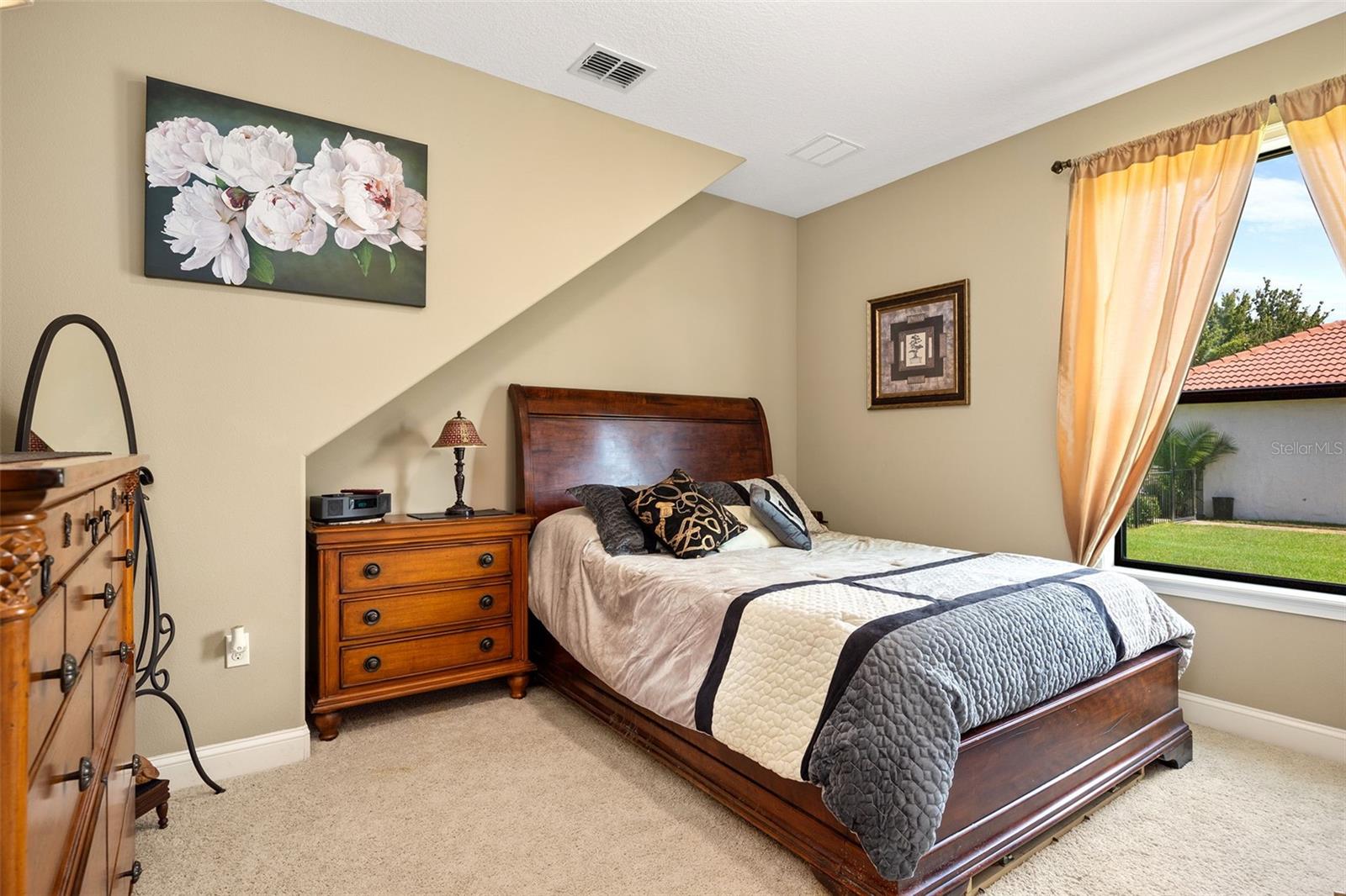 8692 CRESTED EAGLE PL, SANFORD, FL, 32771