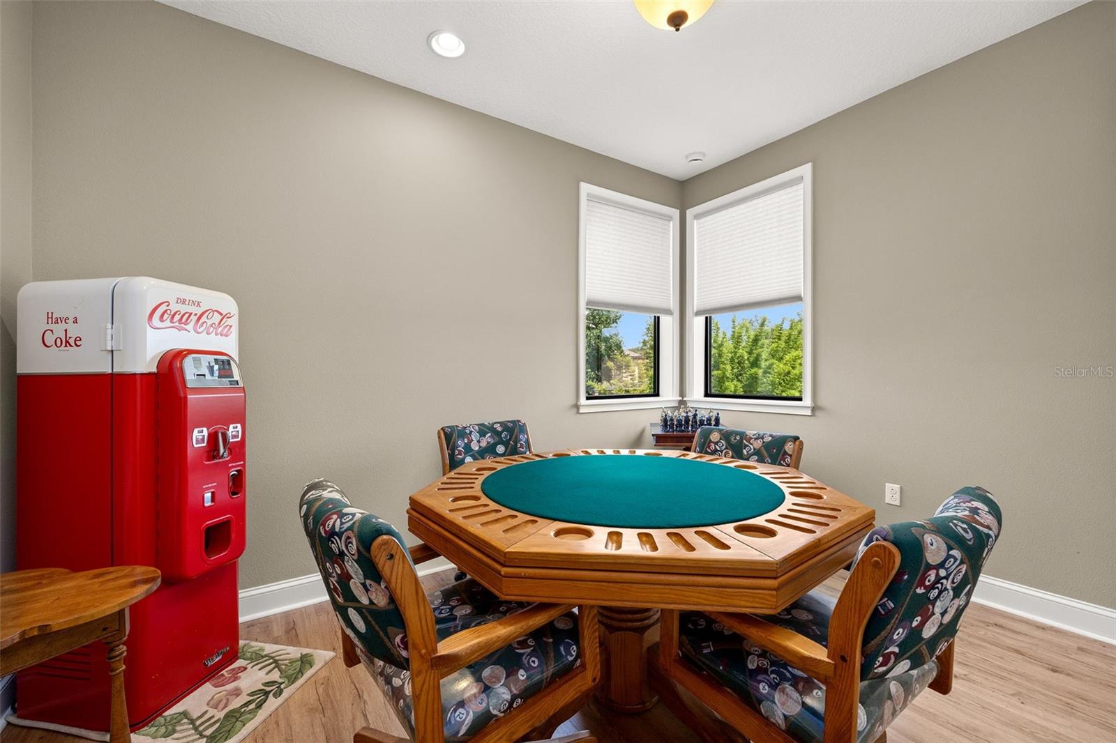 8692 CRESTED EAGLE PL, SANFORD, FL, 32771