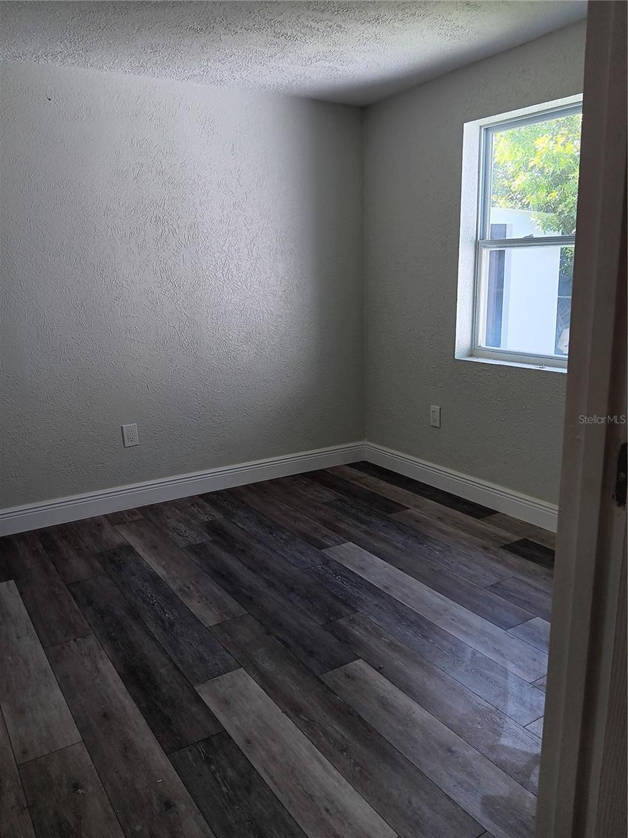 7310 DIANNE DR, NEW PORT RICHEY, FL, 34652