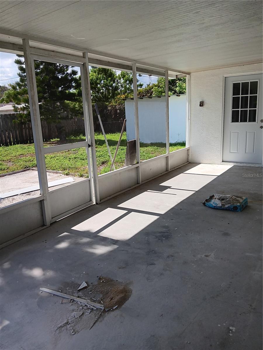 7310 DIANNE DR, NEW PORT RICHEY, FL, 34652