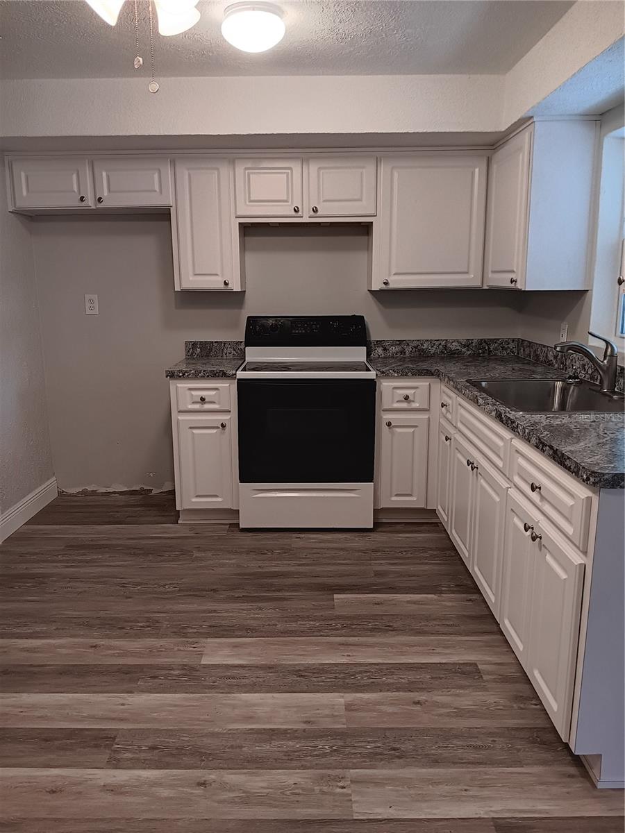 7310 DIANNE DR, NEW PORT RICHEY, FL, 34652