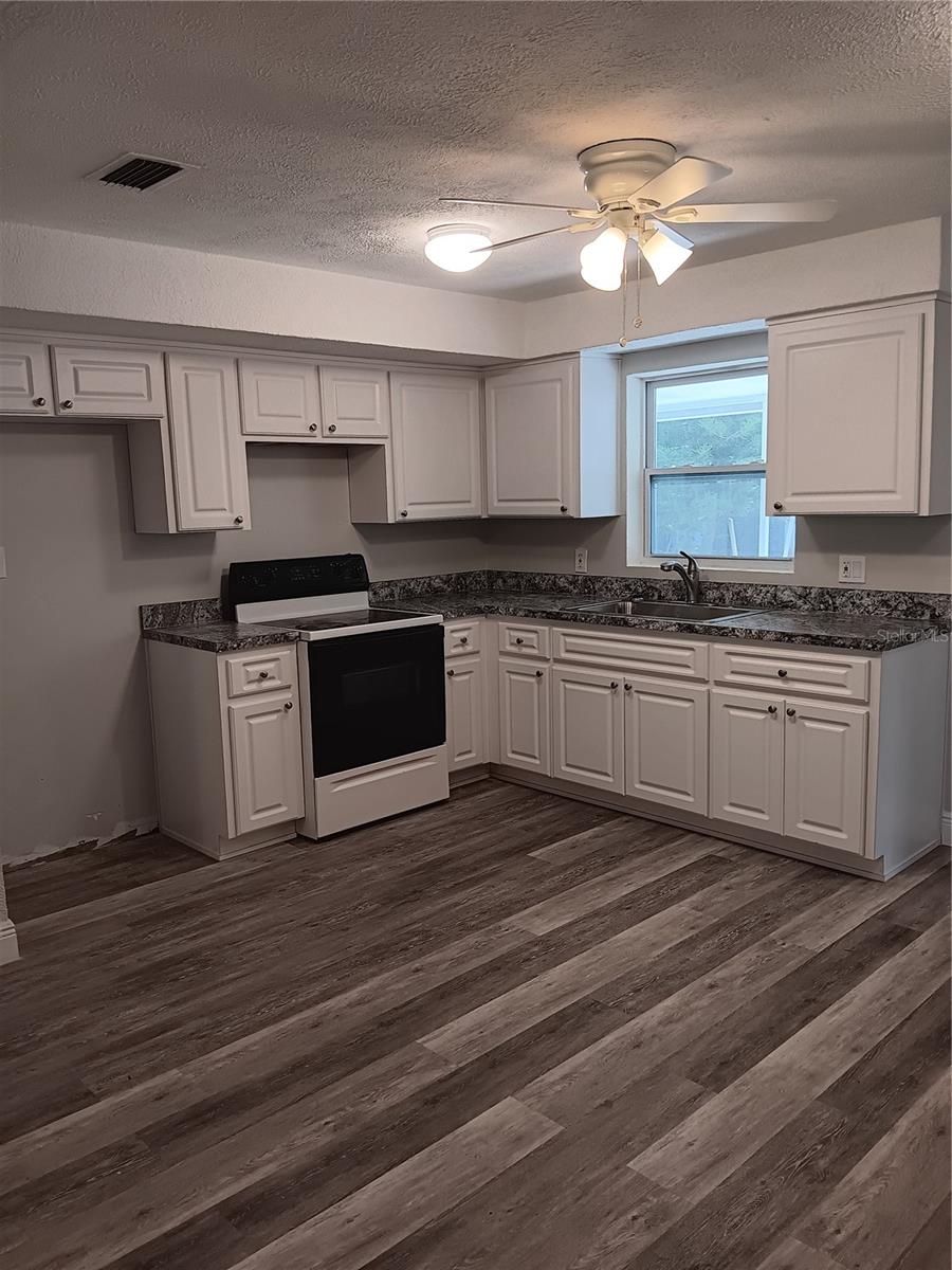 7310 DIANNE DR, NEW PORT RICHEY, FL, 34652