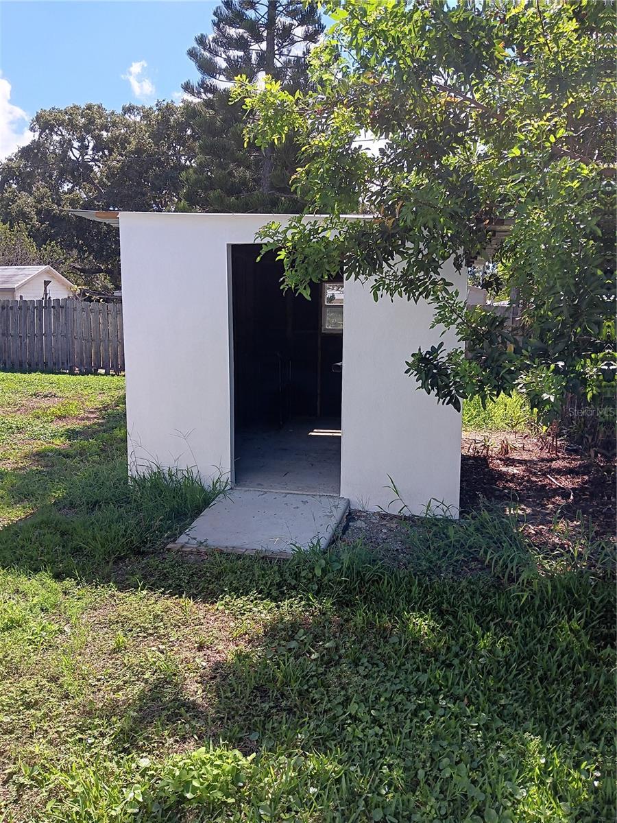 7310 DIANNE DR, NEW PORT RICHEY, FL, 34652