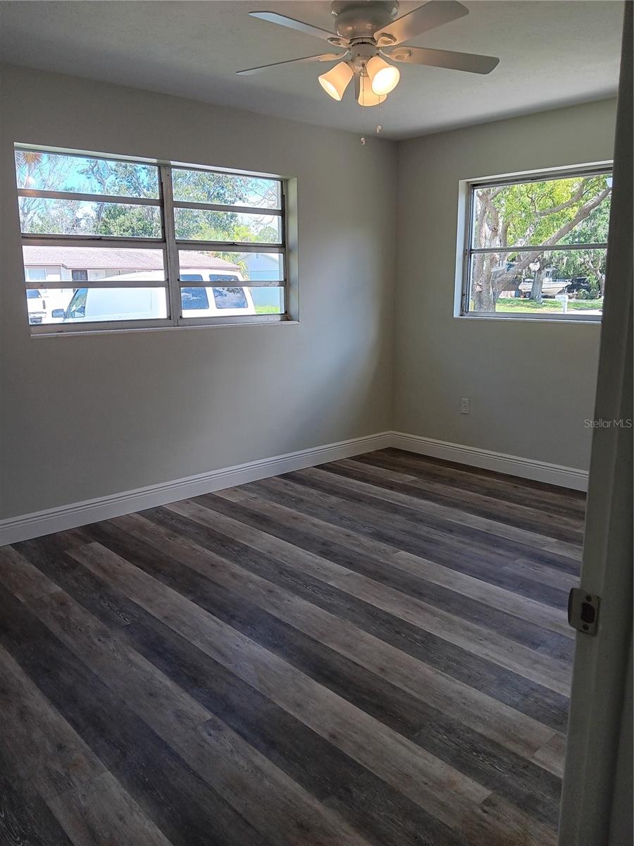 7310 DIANNE DR, NEW PORT RICHEY, FL, 34652