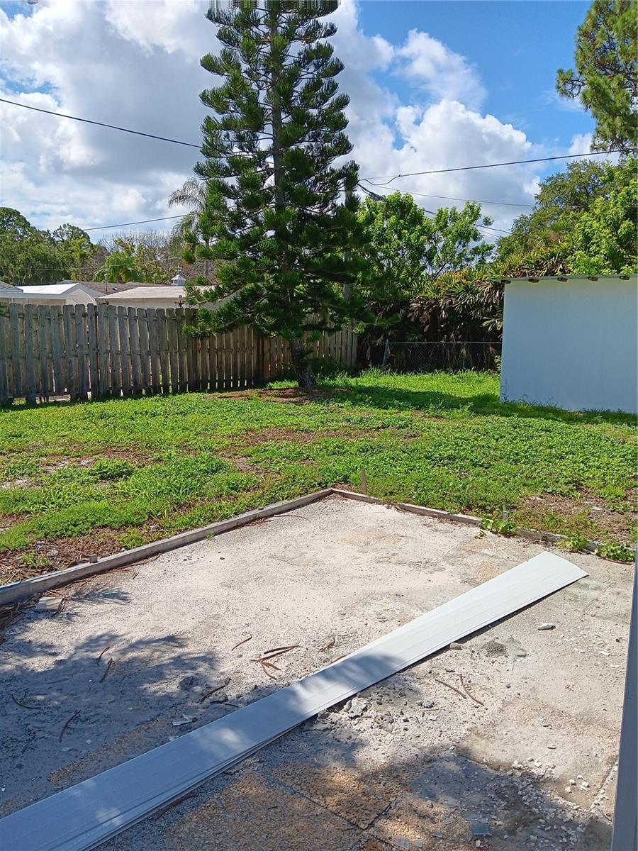 7310 DIANNE DR, NEW PORT RICHEY, FL, 34652