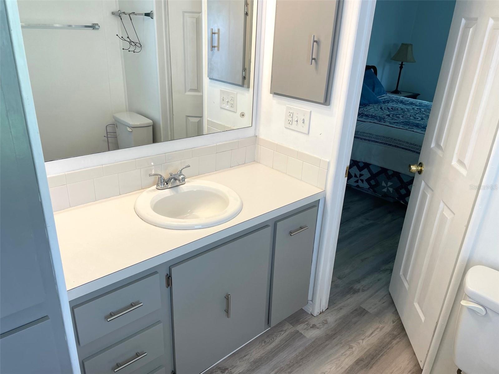 21 NAUTICAL DR, NORTH PORT, FL, 34287