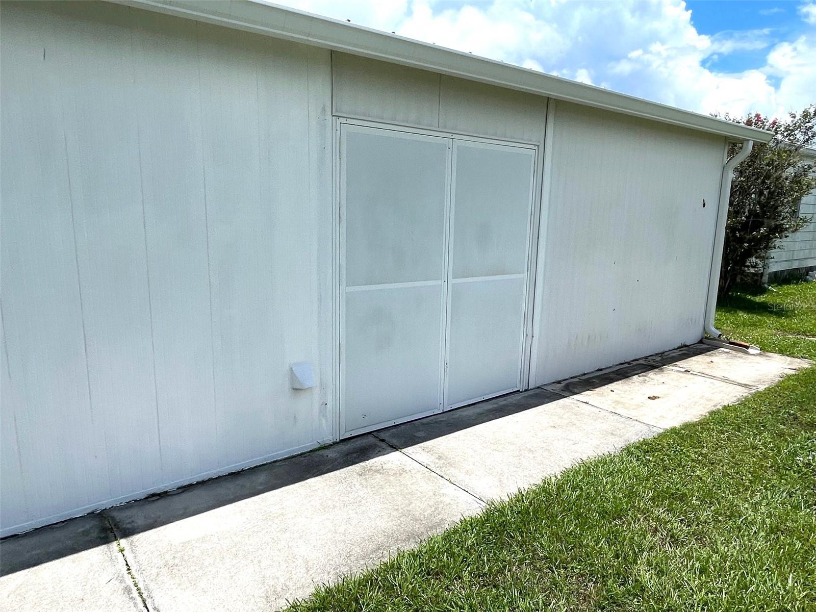 21 NAUTICAL DR, NORTH PORT, FL, 34287