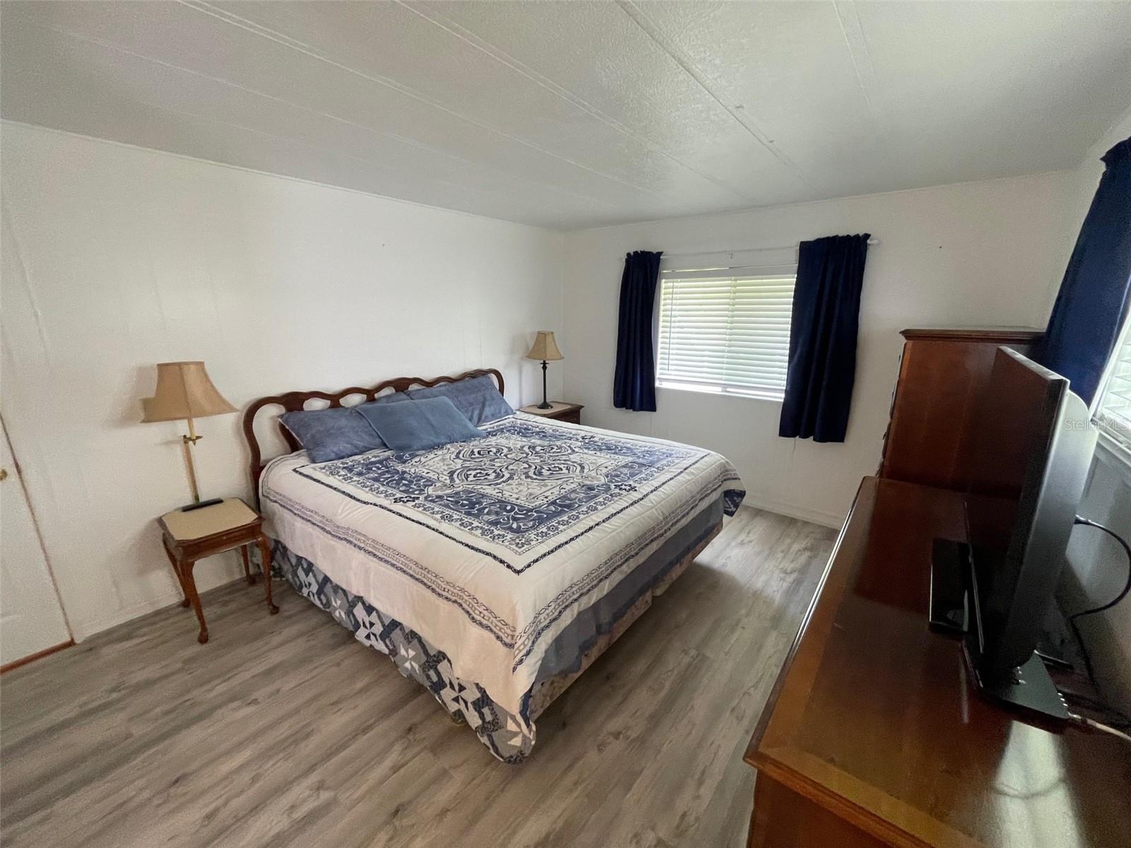 21 NAUTICAL DR, NORTH PORT, FL, 34287