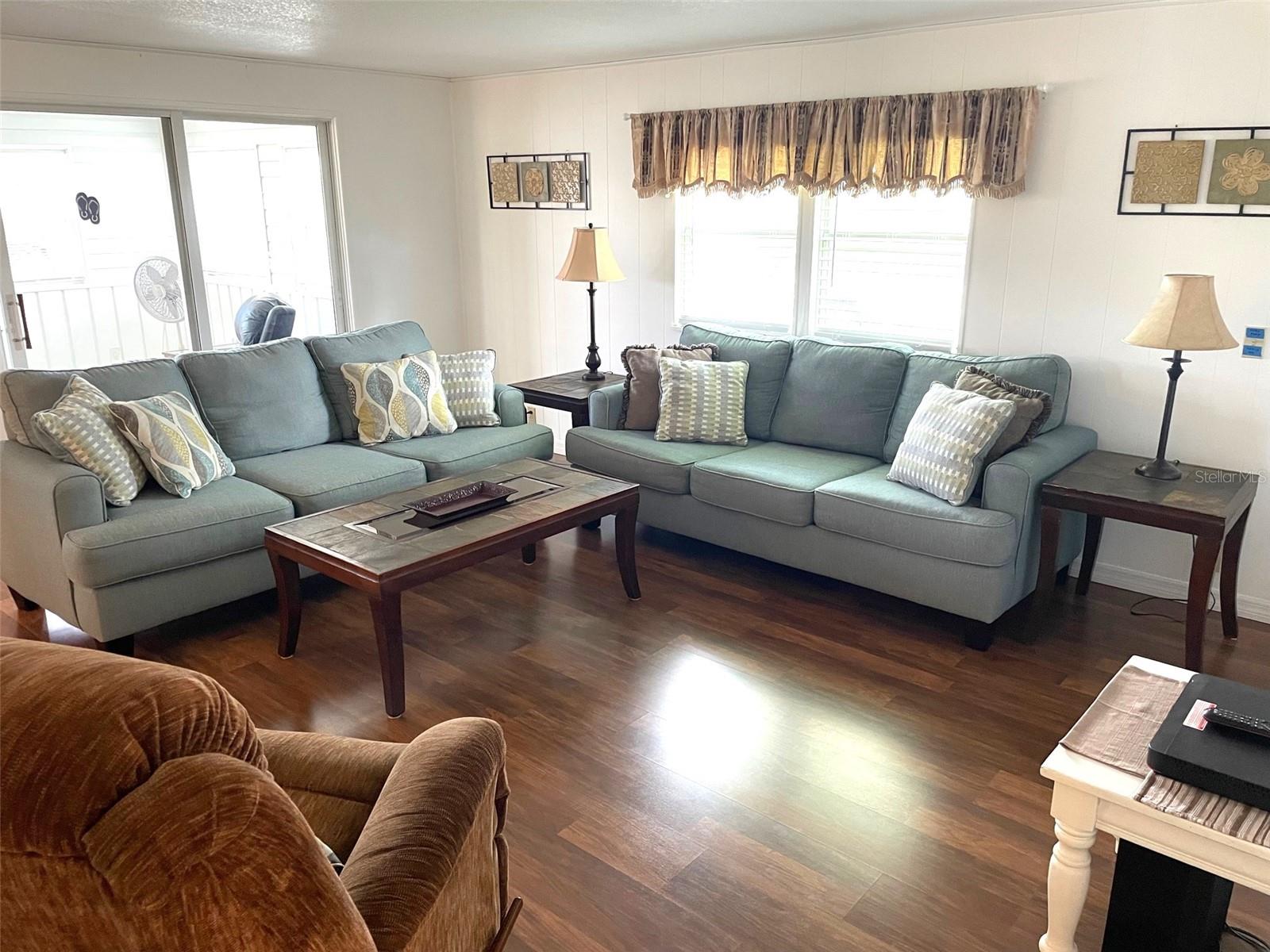 21 NAUTICAL DR, NORTH PORT, FL, 34287