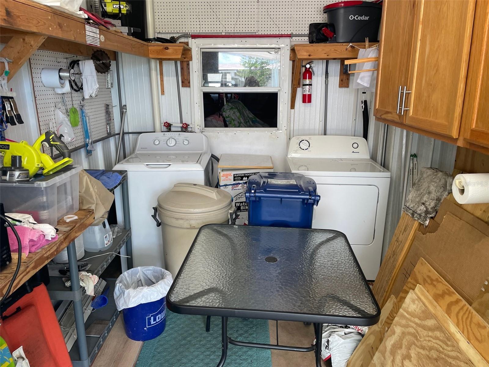 21 NAUTICAL DR, NORTH PORT, FL, 34287