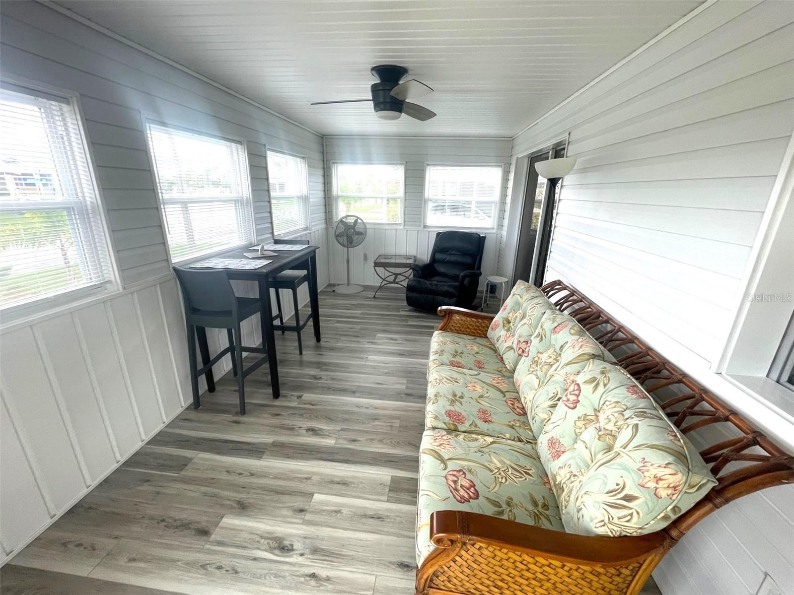 21 NAUTICAL DR, NORTH PORT, FL, 34287