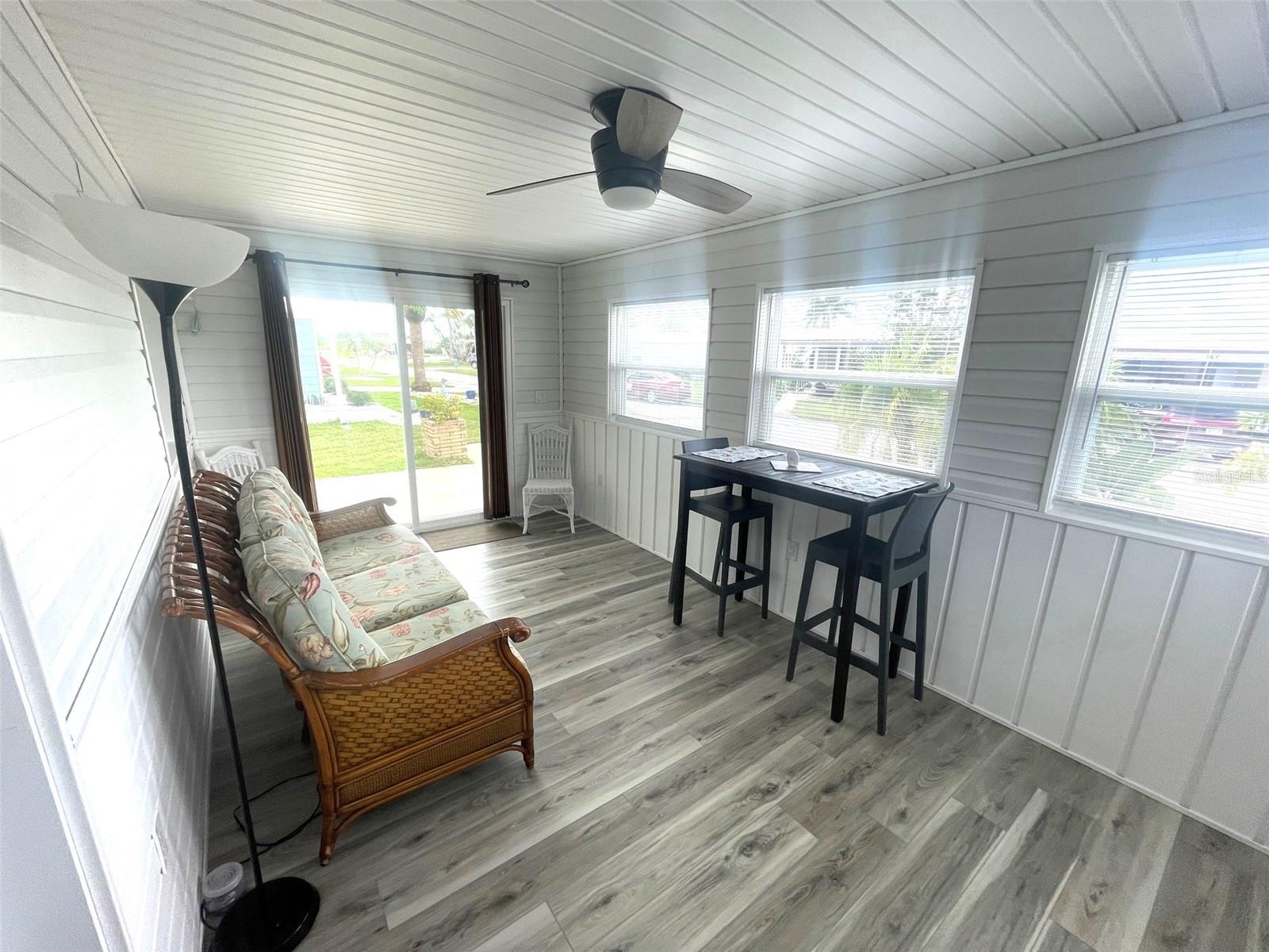 21 NAUTICAL DR, NORTH PORT, FL, 34287