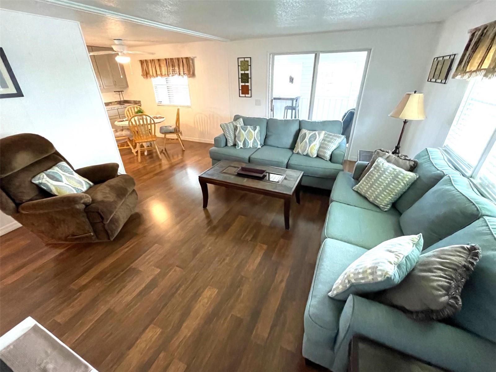 21 NAUTICAL DR, NORTH PORT, FL, 34287