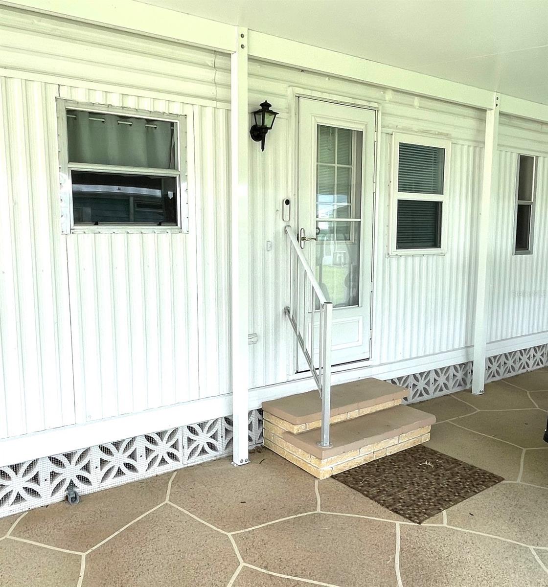 21 NAUTICAL DR, NORTH PORT, FL, 34287