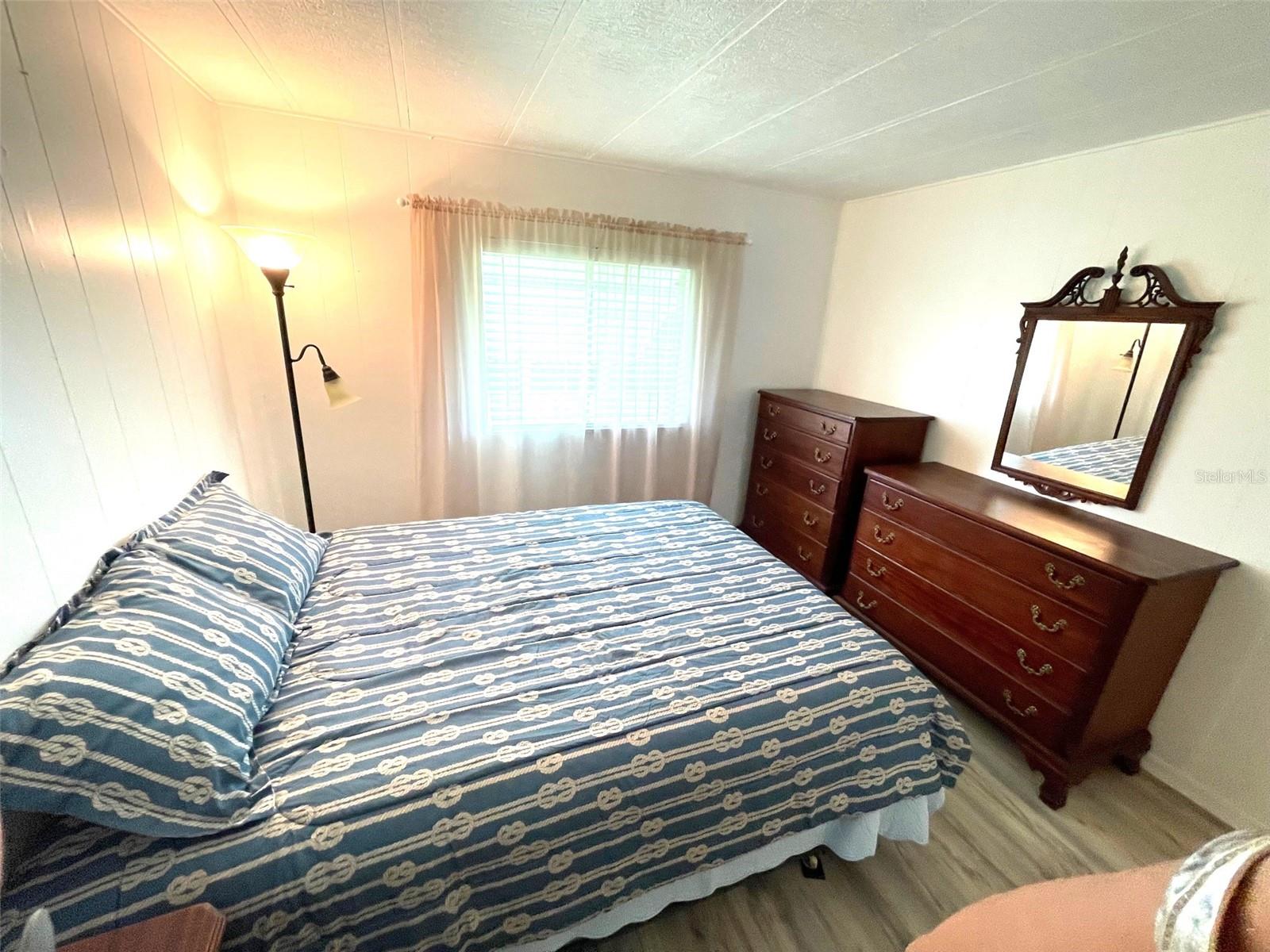 21 NAUTICAL DR, NORTH PORT, FL, 34287