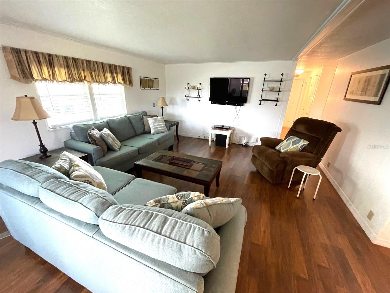 21 NAUTICAL DR, NORTH PORT, FL, 34287