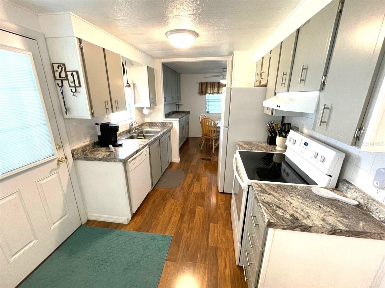 21 NAUTICAL DR, NORTH PORT, FL, 34287