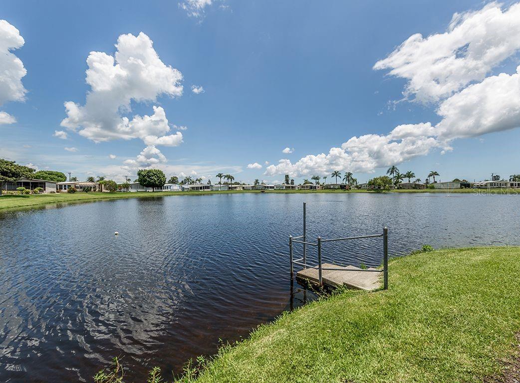 21 NAUTICAL DR, NORTH PORT, FL, 34287
