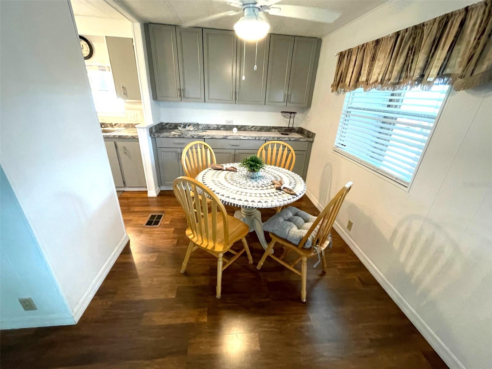 21 NAUTICAL DR, NORTH PORT, FL, 34287