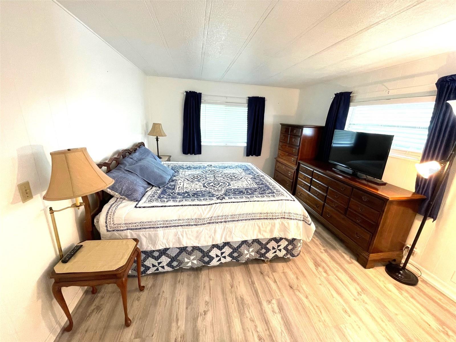 21 NAUTICAL DR, NORTH PORT, FL, 34287