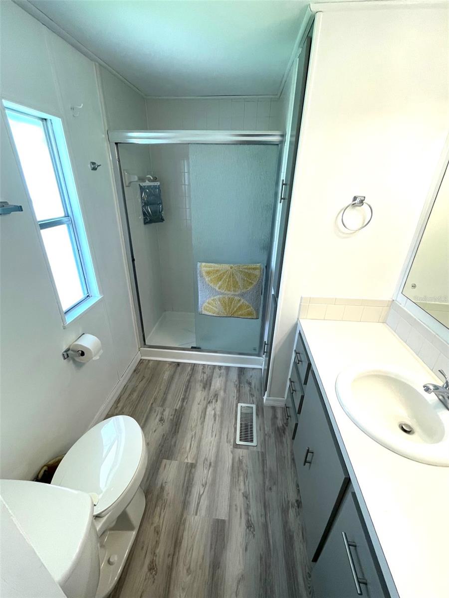 21 NAUTICAL DR, NORTH PORT, FL, 34287