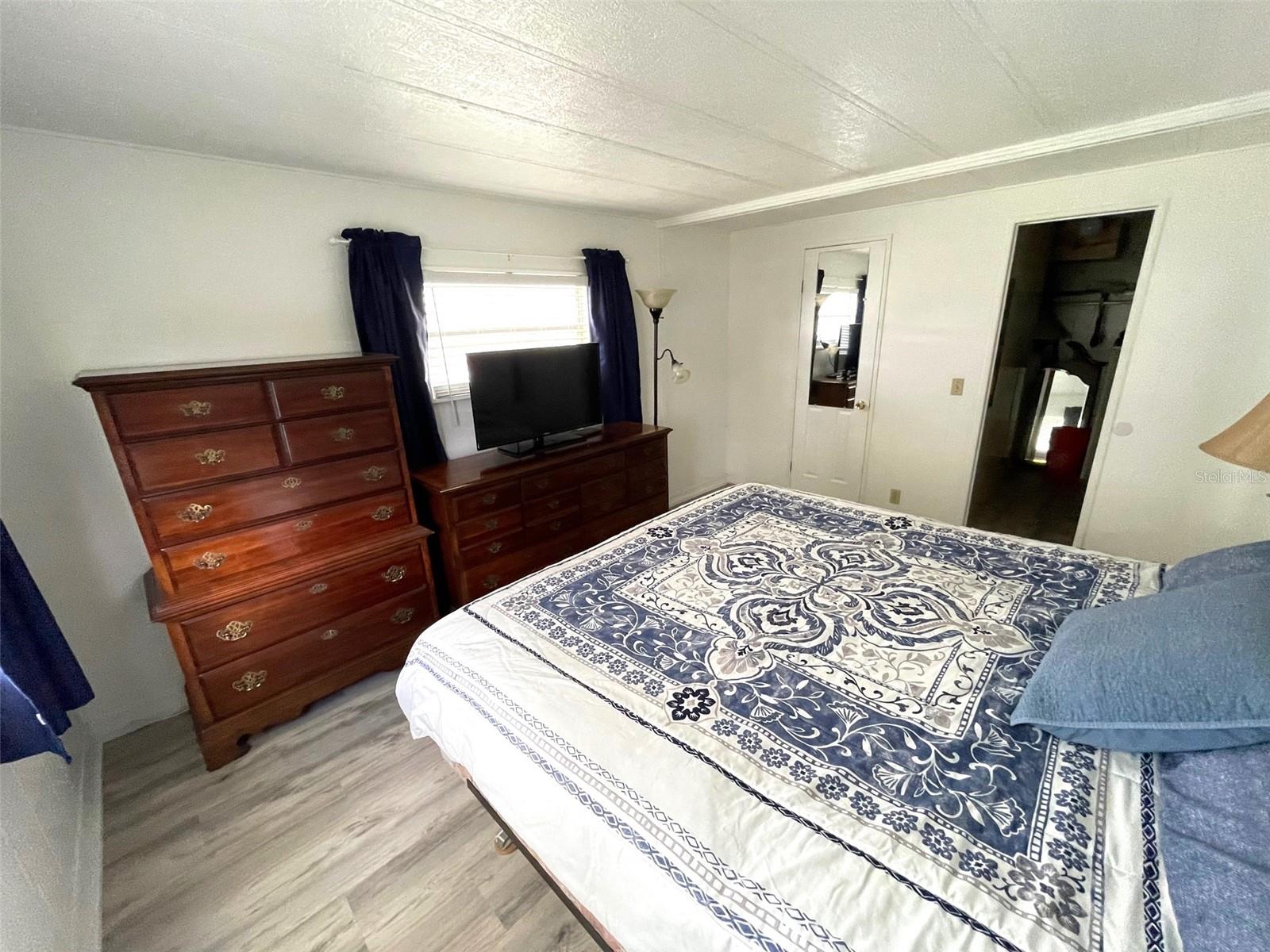 21 NAUTICAL DR, NORTH PORT, FL, 34287