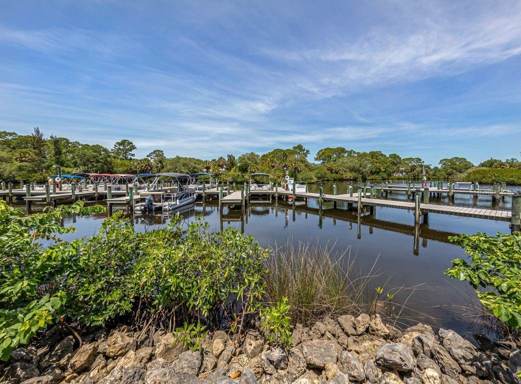 21 NAUTICAL DR, NORTH PORT, FL, 34287